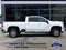 2022 Chevrolet Silverado 3500HD High Country