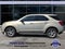 2011 Chevrolet Equinox LS