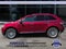 2014 Lincoln MKX Base