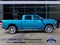 2021 RAM 3500 Tradesman