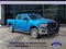 2021 RAM 3500 Tradesman