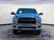 2021 RAM 3500 Tradesman