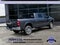 2019 RAM 3500 Limited