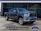 2019 RAM 3500 Limited