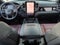 2025 RAM 2500 Limited