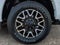 2025 RAM 2500 Limited