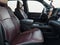 2025 RAM 2500 Limited