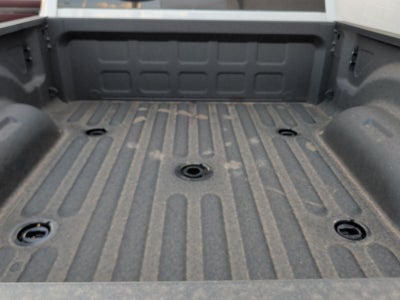 2025 RAM 2500 Limited