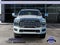 2025 RAM 2500 Limited