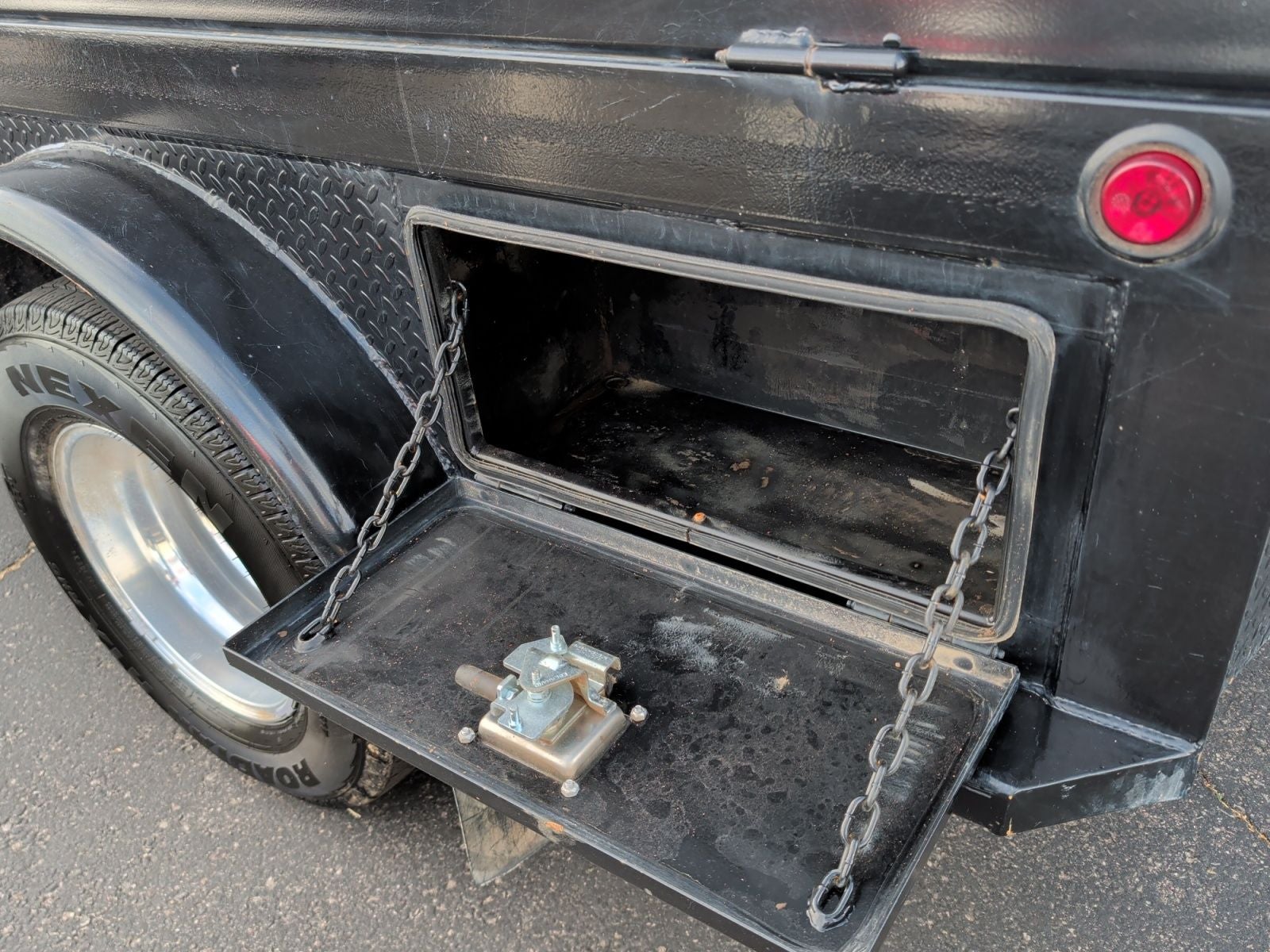 2021 RAM 3500 Laramie