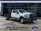 2021 RAM 3500 Laramie