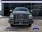 2021 RAM 3500 Laramie
