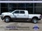 2021 RAM 3500 Limited Longhorn