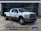 2021 RAM 3500 Limited Longhorn