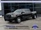 2021 RAM 3500 Limited