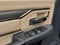 2021 RAM 3500 Limited