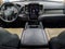 2021 RAM 3500 Limited
