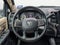 2021 RAM 3500 Limited