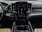 2021 RAM 3500 Limited