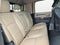 2021 RAM 3500 Limited