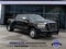 2021 RAM 3500 Limited