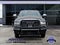 2021 RAM 3500 Limited
