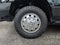2021 RAM 3500 Limited