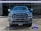 2025 RAM 3500 Limited