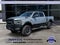 2022 RAM 2500 Power Wagon