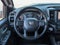 2022 RAM 2500 Power Wagon