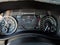 2022 RAM 2500 Power Wagon
