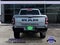 2022 RAM 2500 Power Wagon