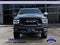 2022 RAM 2500 Power Wagon