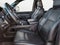 2022 RAM 2500 Power Wagon