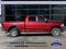 2012 RAM 2500 Big Horn