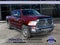2012 RAM 2500 Big Horn