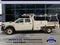 2023 RAM 4500HD Tradesman