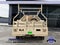 2023 RAM 4500HD Tradesman