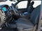 2025 RAM 5500HD Tradesman