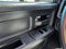 2025 RAM 5500HD Tradesman