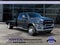 2025 RAM 5500HD Tradesman