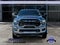 2025 RAM 5500HD Tradesman