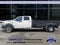 2022 RAM 5500HD Tradesman