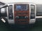 2010 RAM 3500 Laramie