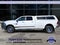2010 RAM 3500 Laramie