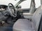 2009 Dodge Ram 2500 ST