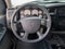 2009 Dodge Ram 2500 ST