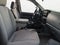 2009 Dodge Ram 2500 ST