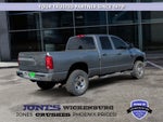 2009 Dodge Ram 2500 ST
