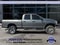 2009 Dodge Ram 2500 ST